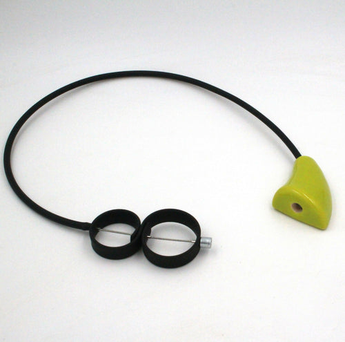 gftYS82J3e | EMPREINTES Paris - EMPREINTES Paris