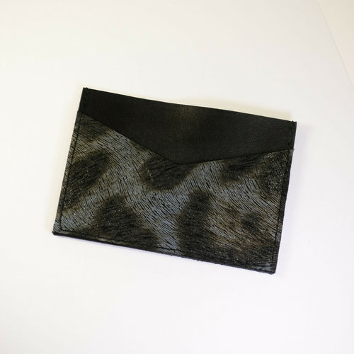 porte_carte_glam_rock_5_julie_troncin_maroquinerie copie | EMPREINTES Paris - EMPREINTES Paris