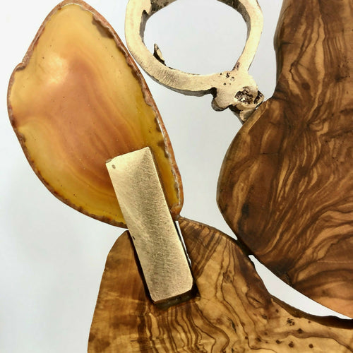 mmW2qYSGnI | EMPREINTES Paris - EMPREINTES Paris