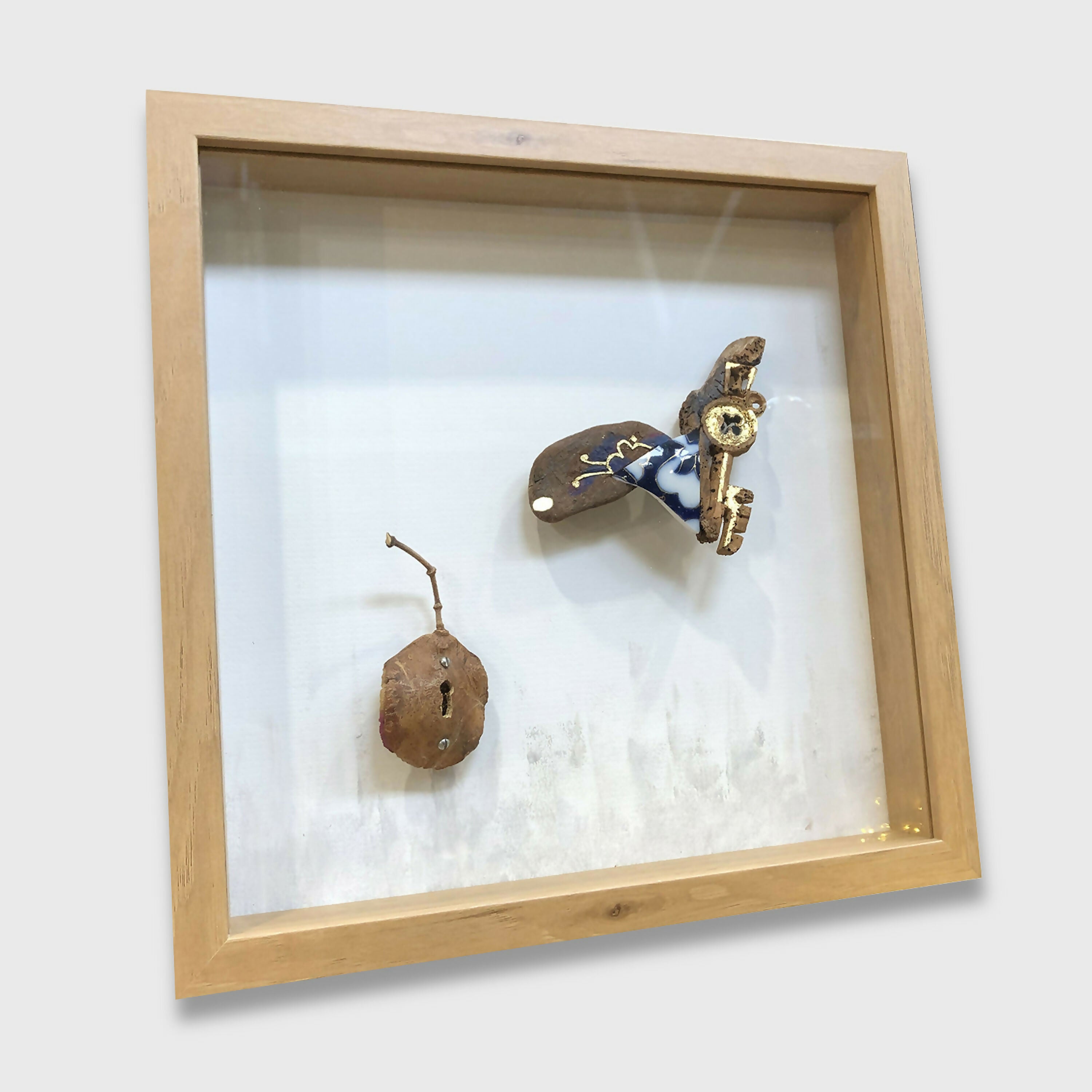 composition_votre_cle_est_presque_prete_creaturquoise copie | EMPREINTES Paris