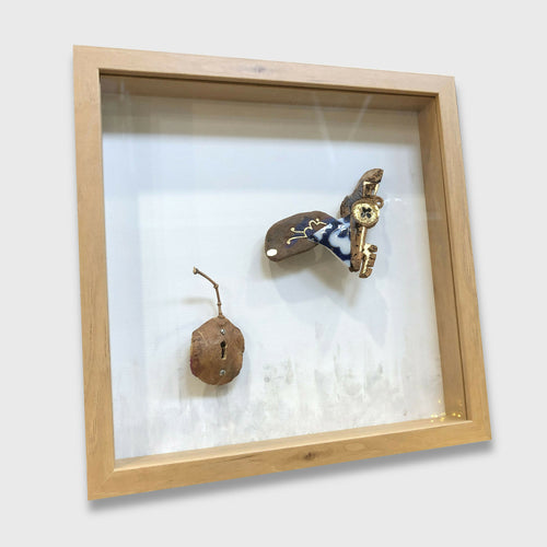 composition_votre_cle_est_presque_prete_creaturquoise copie | EMPREINTES Paris - EMPREINTES Paris