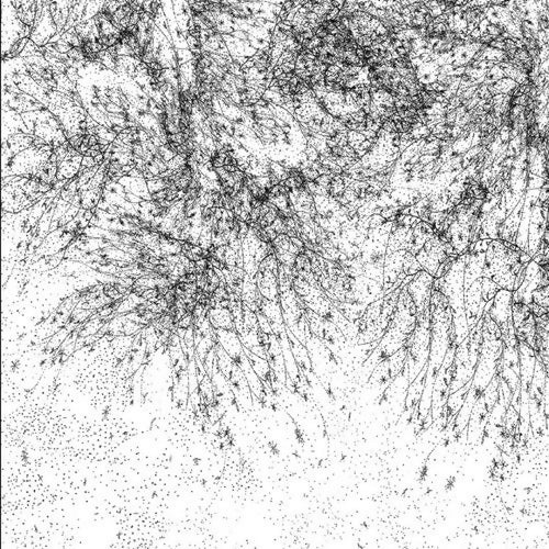 z141dPeYWT | EMPREINTES Paris - EMPREINTES Paris