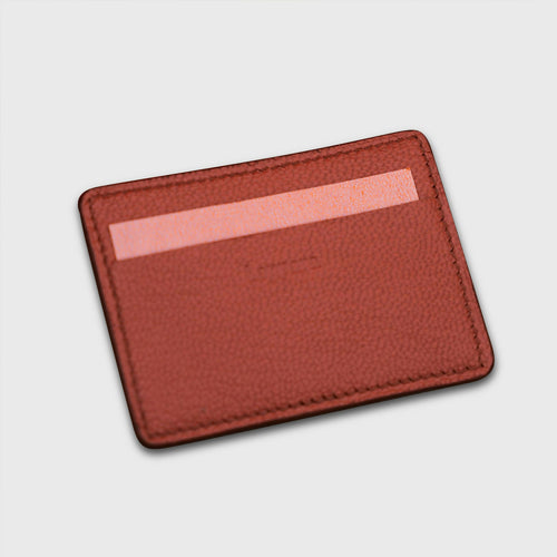 porte_cartes_en_cuir_3_emplacements_lappara copie | EMPREINTES Paris - EMPREINTES Paris