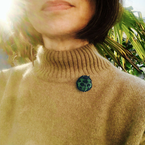 MRevACaOUg | EMPREINTES Paris - EMPREINTES Paris