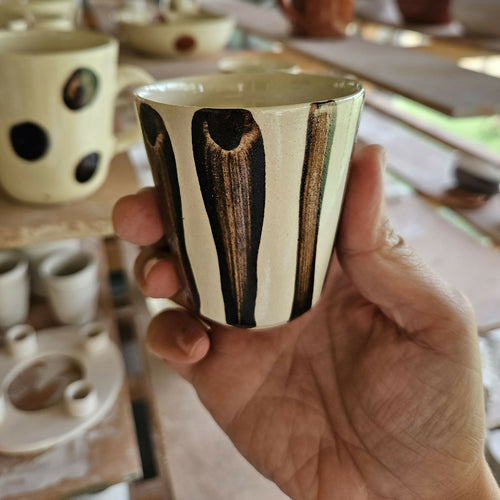 4JFazAkZee | EMPREINTES Paris - EMPREINTES Paris