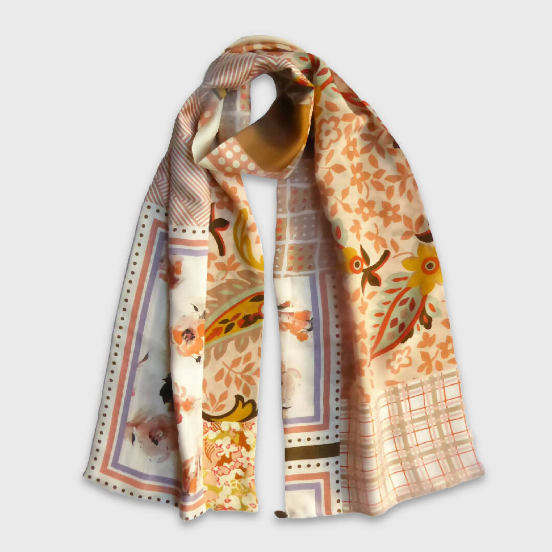 JV9uCTwlQ8 | EMPREINTES Paris