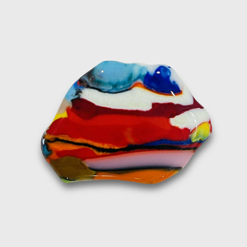 Broche Shaya 1 | EMPREINTES Paris - EMPREINTES Paris