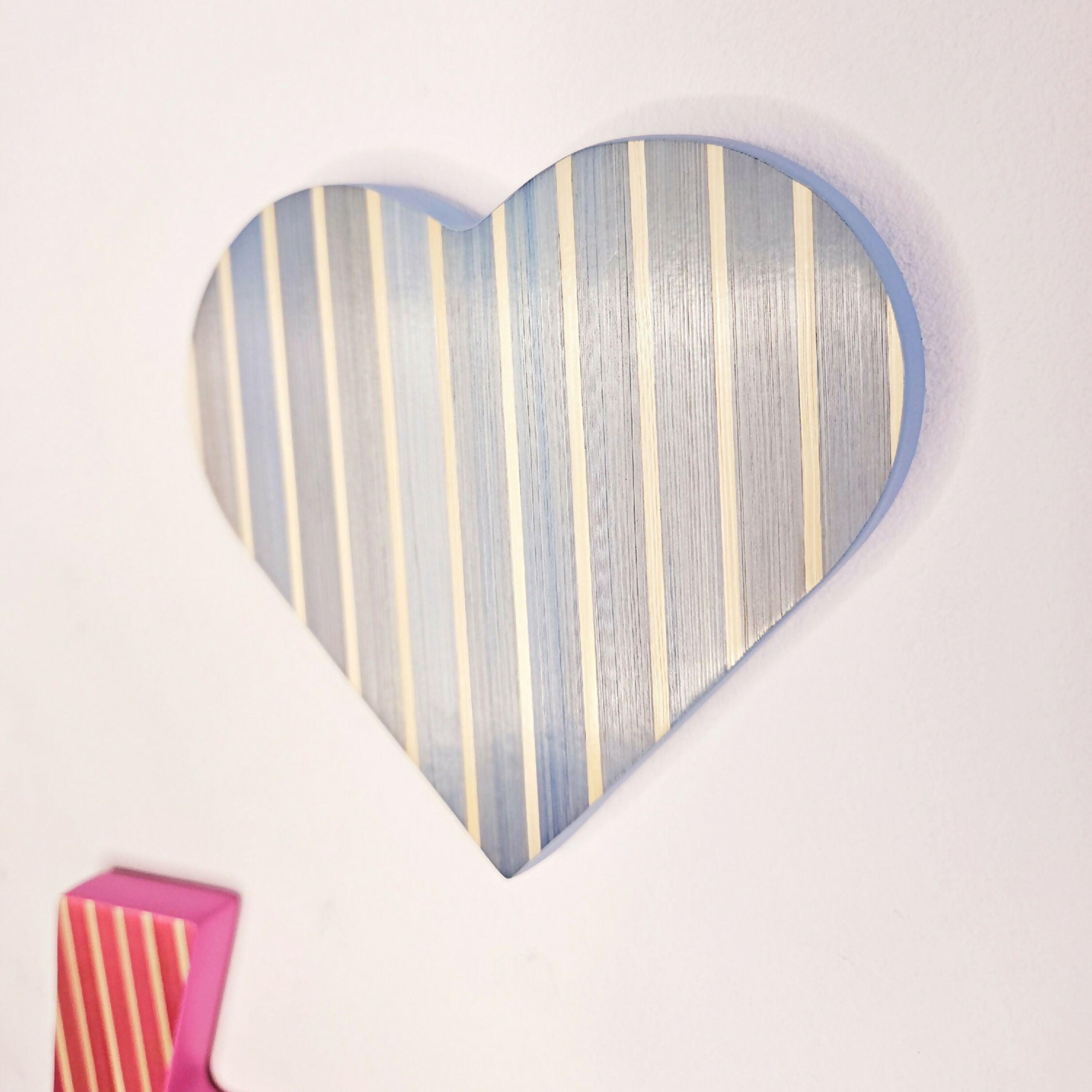 serie_mini_pop_trio_rayures_hop_studio copie | EMPREINTES Paris