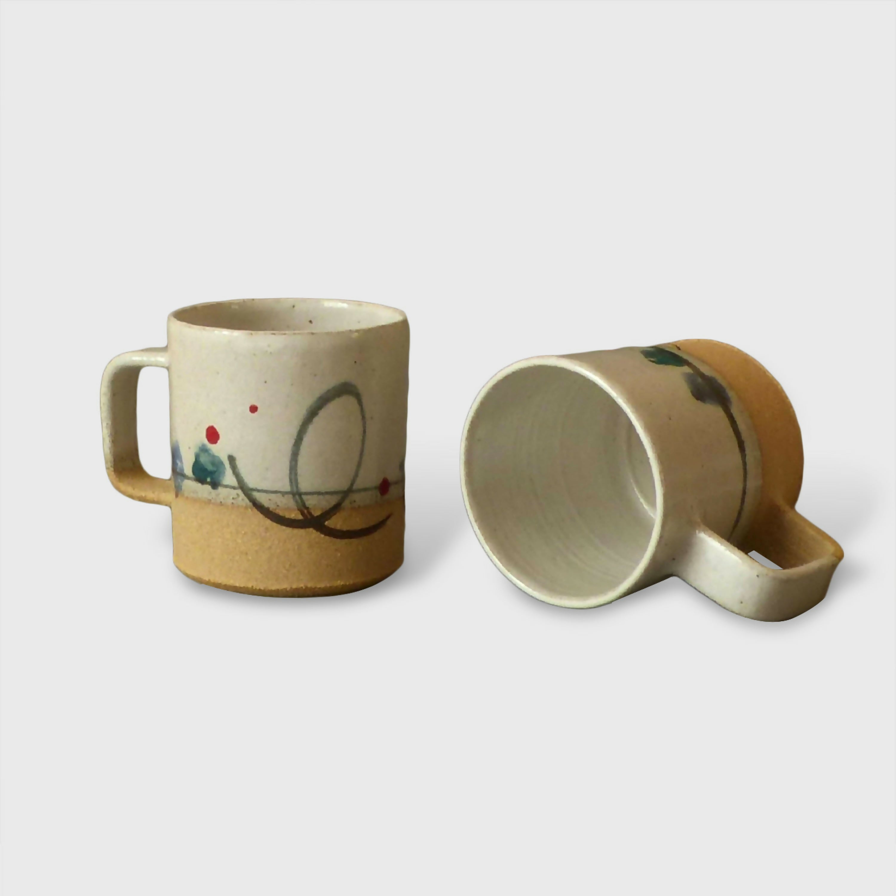 duo_mugs_collection_suna_cyrielle_pardigon_ceramique copie | EMPREINTES Paris