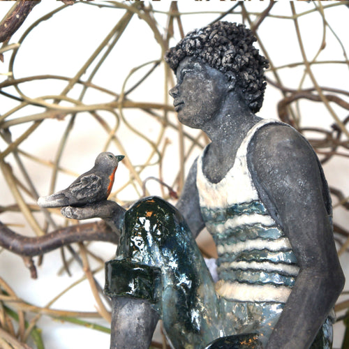 sculpture_concerto_pour_rouges_gorges_blandine_rossa_destouches_sculpture copie | EMPREINTES Paris - EMPREINTES Paris