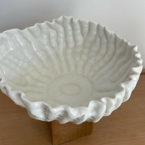 coupe_meandres_anne_sophie_boulogne copie | EMPREINTES Paris - EMPREINTES Paris