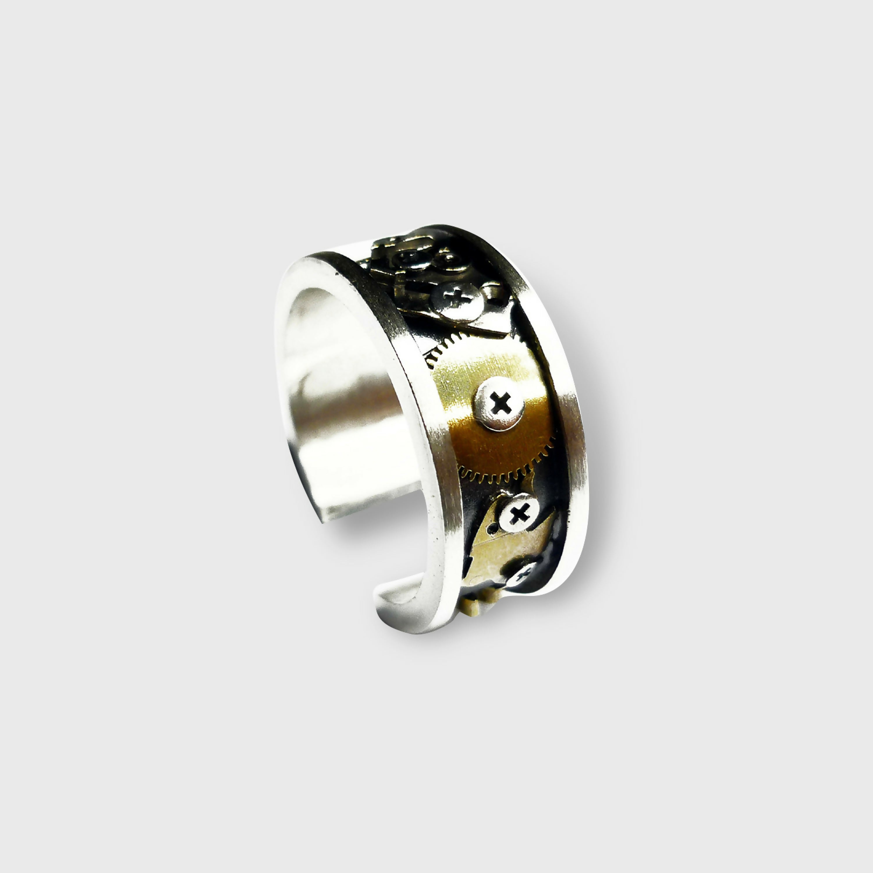 bague_tant_moderne_pour_homme_a_part_bijoux copie | EMPREINTES Paris