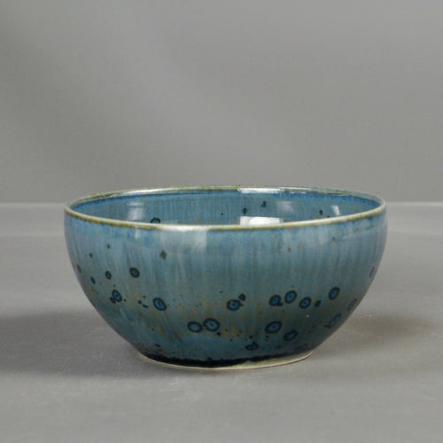 grande_tasse_a_expresso_arrondie_avec_emaux_de_cristallisation_ceramiques_atelier_ma copie | EMPREINTES Paris - EMPREINTES Paris