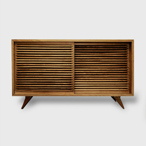 bahama_buffet_goat_lab_furniture copie | EMPREINTES Paris - EMPREINTES Paris