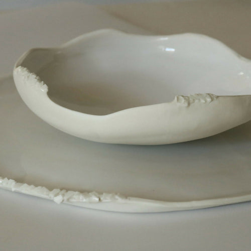 coupe_coquille_cglabsete copie | EMPREINTES Paris - EMPREINTES Paris