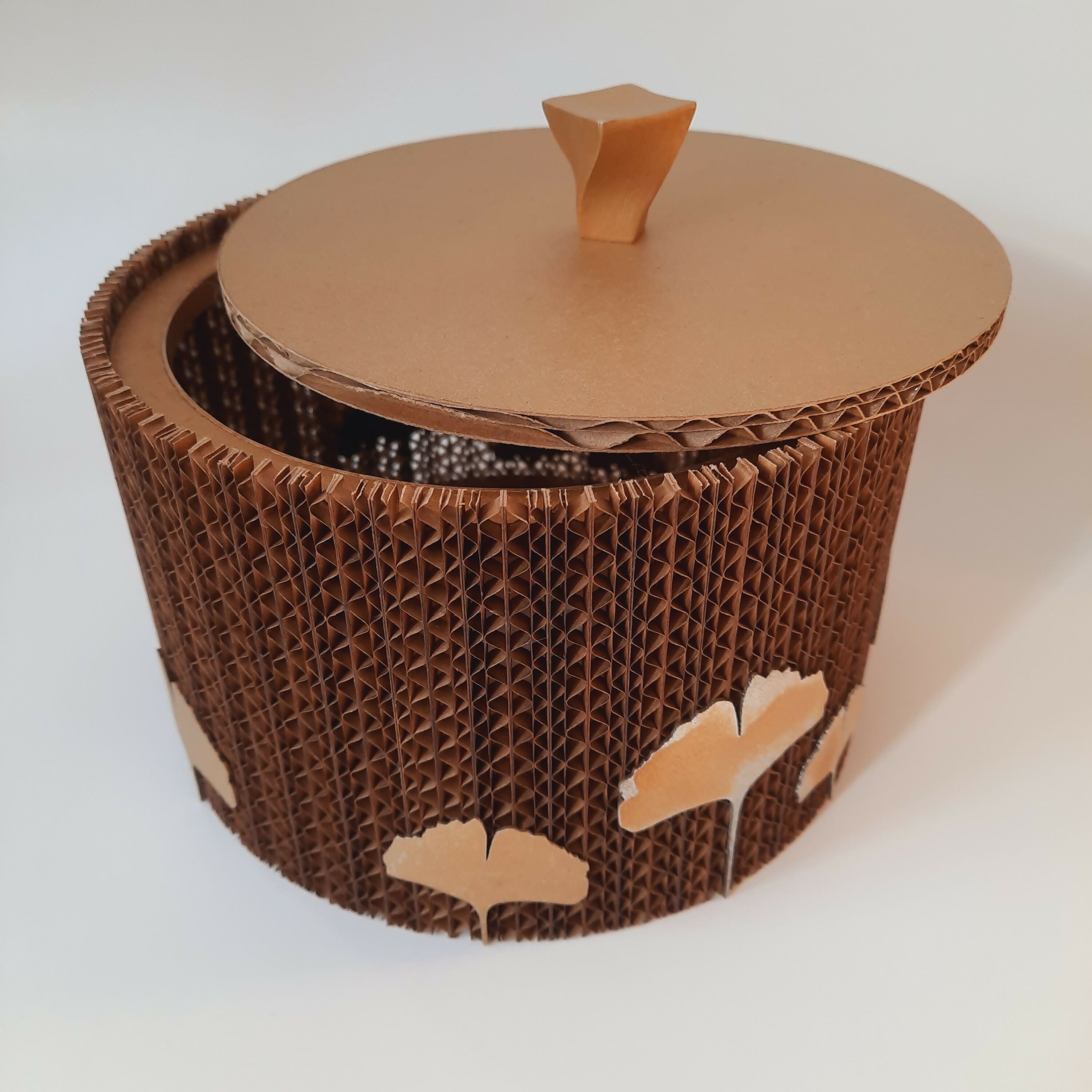 boite_cannelures_ginkgo_creations_louis_carton copie | EMPREINTES Paris