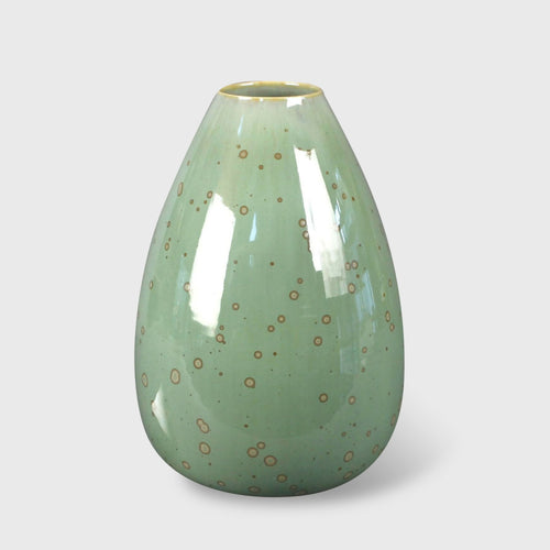 vase_35_ceramiques_atelier_ma copie | EMPREINTES Paris - EMPREINTES Paris