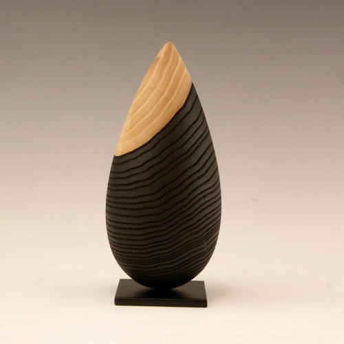 FkT7DfXvZM | EMPREINTES Paris - EMPREINTES Paris