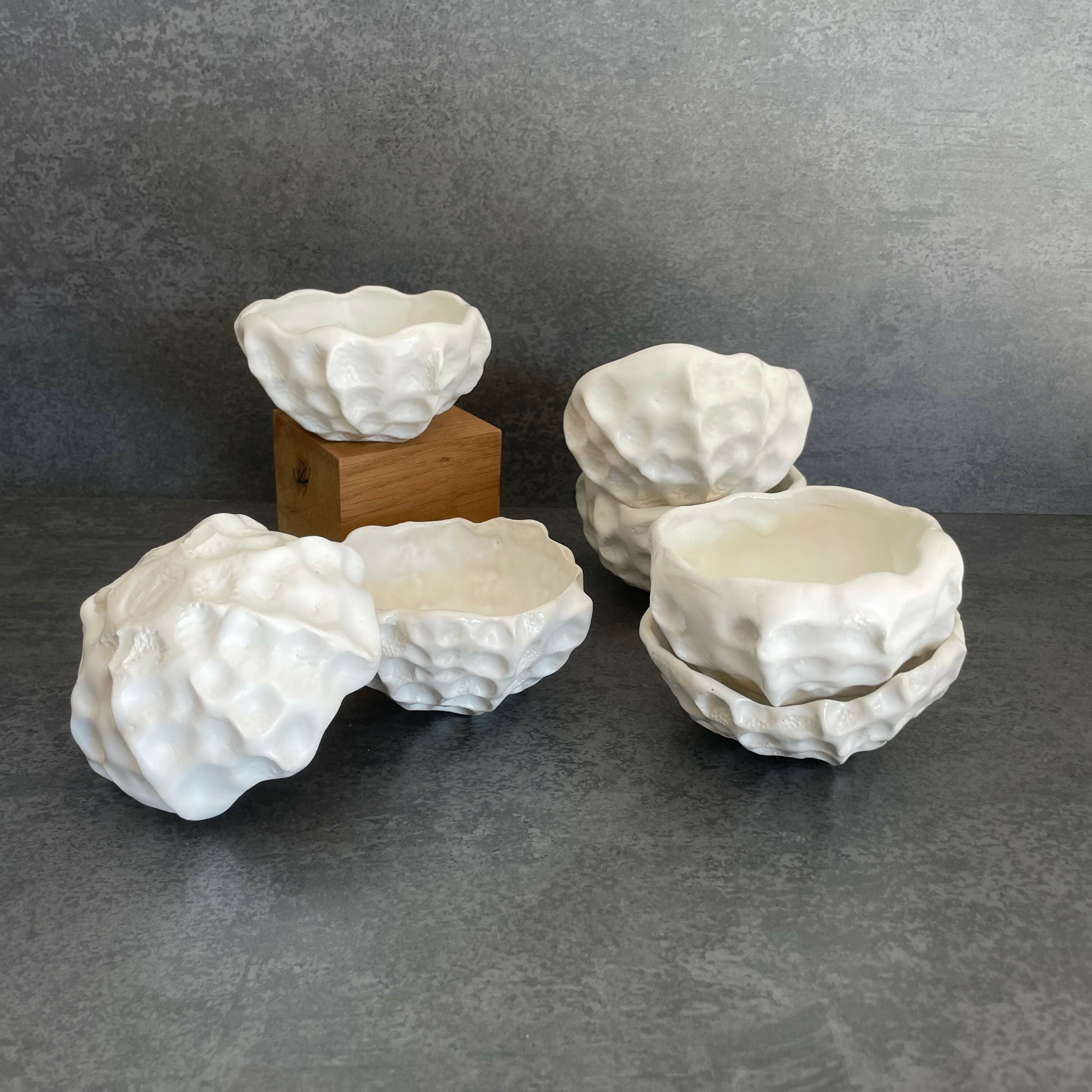 bol_octopus_anne_sophie_boulogne copie | EMPREINTES Paris