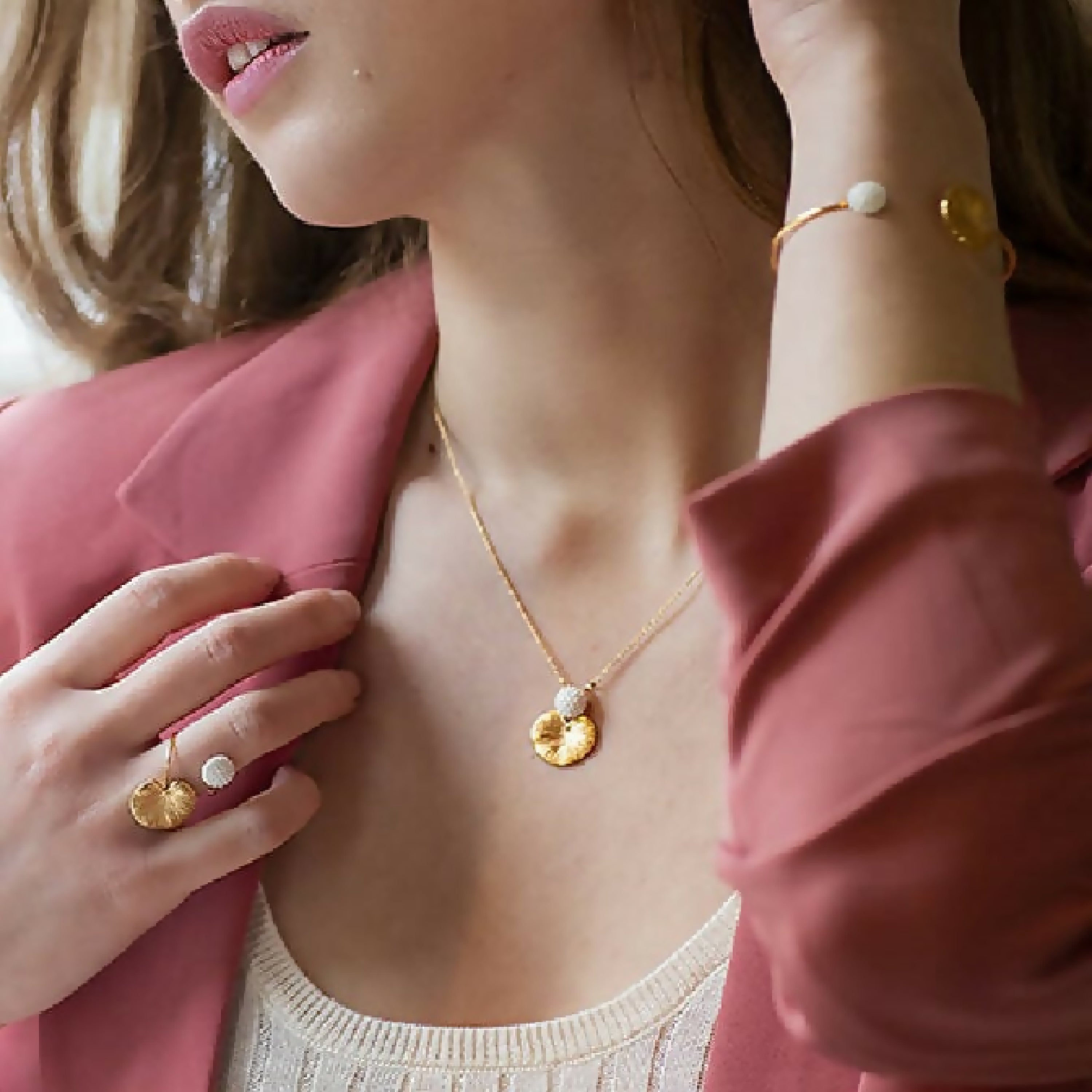 FCED3OttUf | EMPREINTES Paris