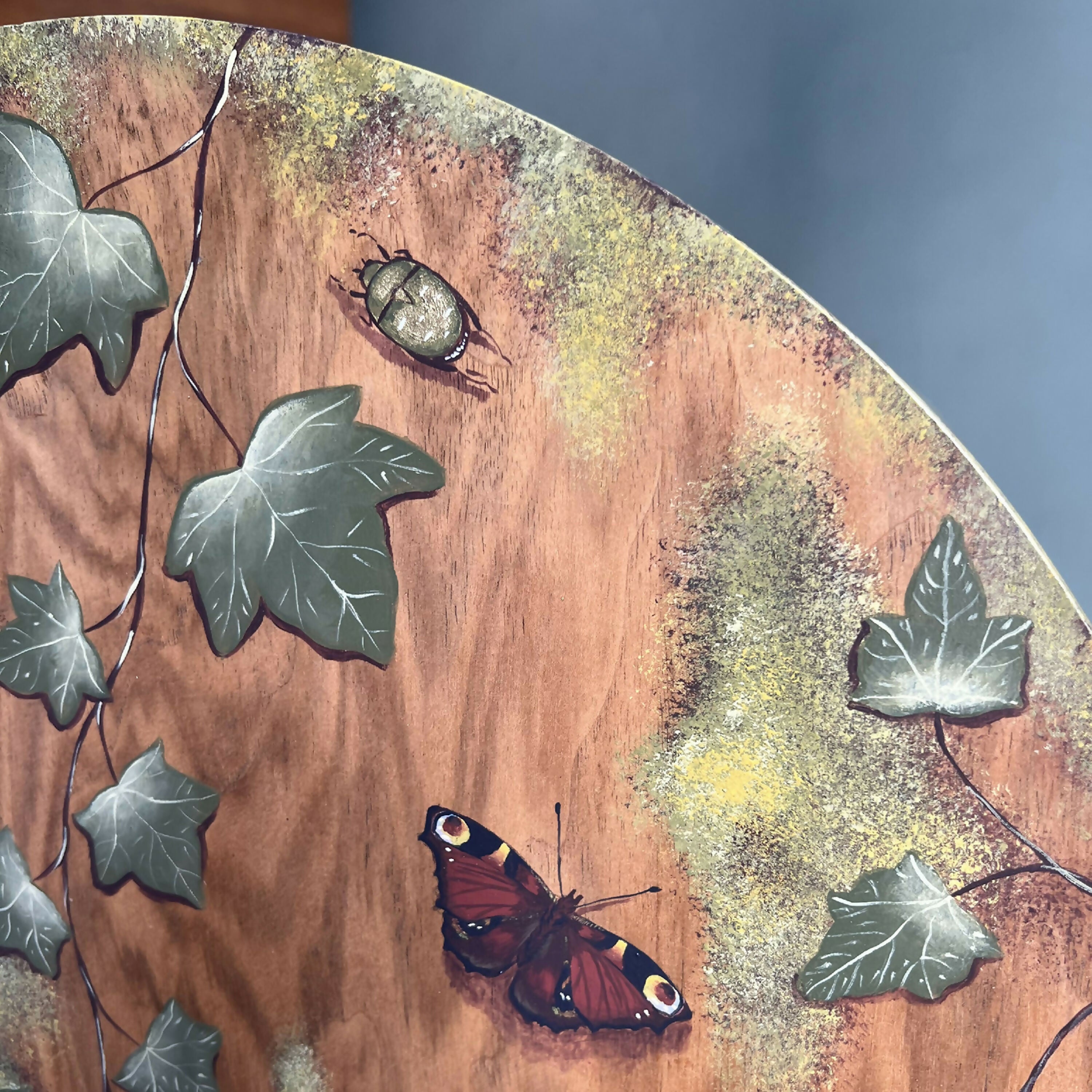 gaia_meuble_de_rangement_ou_meuble_bar_octone copie | EMPREINTES Paris