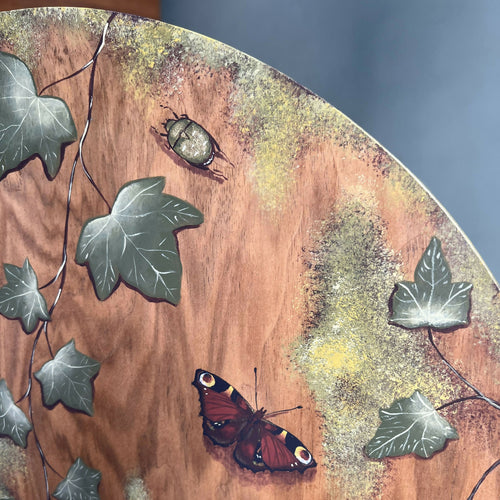 gaia_meuble_de_rangement_ou_meuble_bar_octone copie | EMPREINTES Paris - EMPREINTES Paris