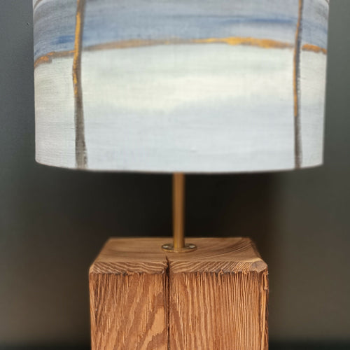 lampe_egon_tree_icone_par_caroline_de_fraville copie 2 | EMPREINTES Paris - EMPREINTES Paris