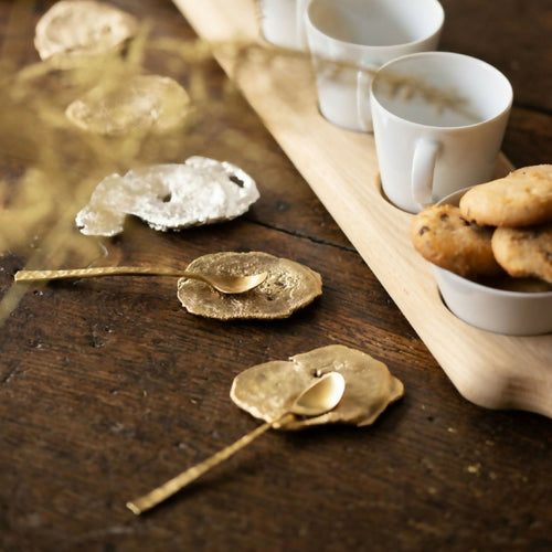 Repose-cuillères MARE | EMPREINTES Paris - EMPREINTES Paris