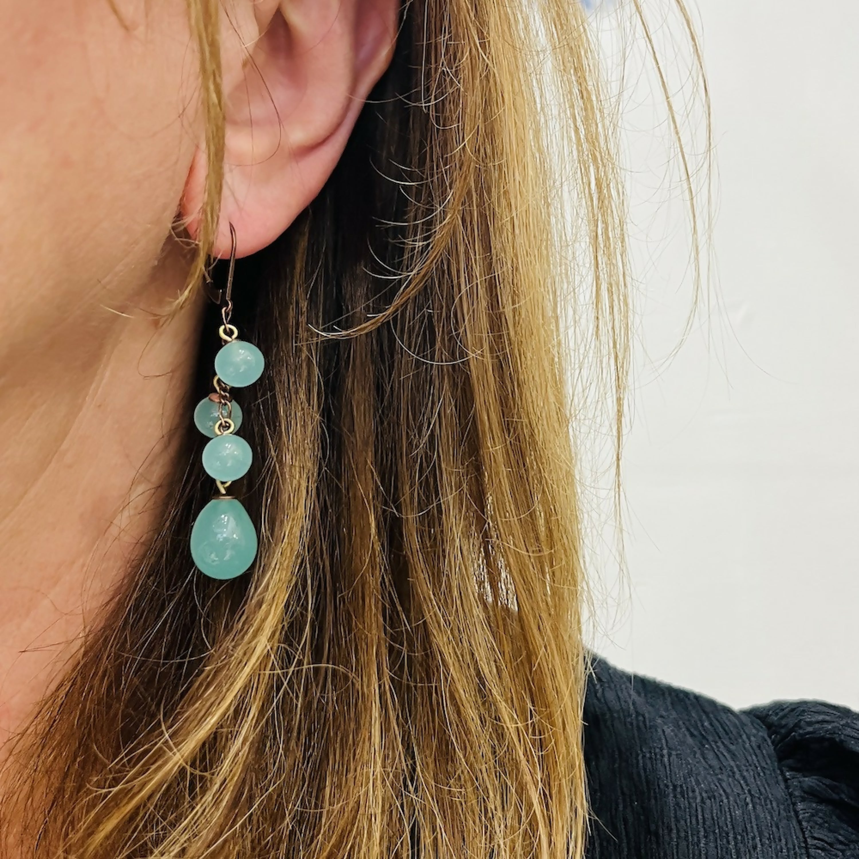 boucles_doreilles_betina_coloris_au_choix_caille_silice_creation copie | EMPREINTES Paris