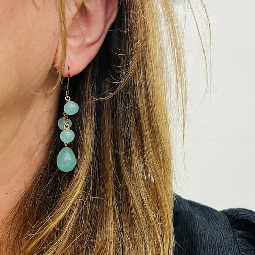 boucles_doreilles_betina_coloris_au_choix_caille_silice_creation copie | EMPREINTES Paris - EMPREINTES Paris