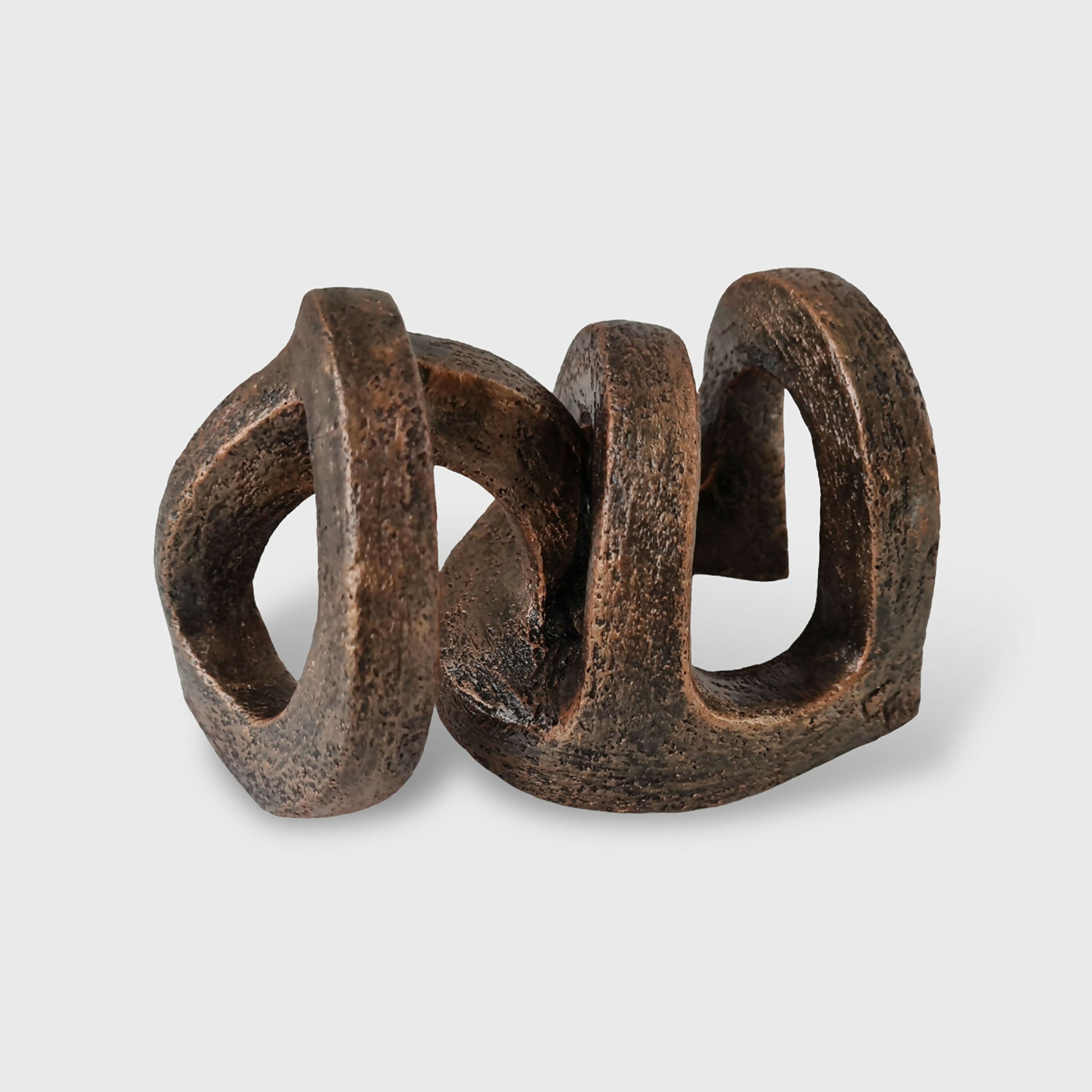 sculpture_argile_pensees_iii_catef copie | EMPREINTES Paris