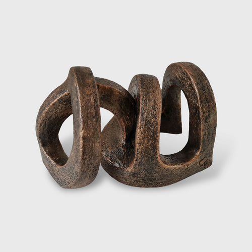 sculpture_argile_pensees_iii_catef copie | EMPREINTES Paris - EMPREINTES Paris