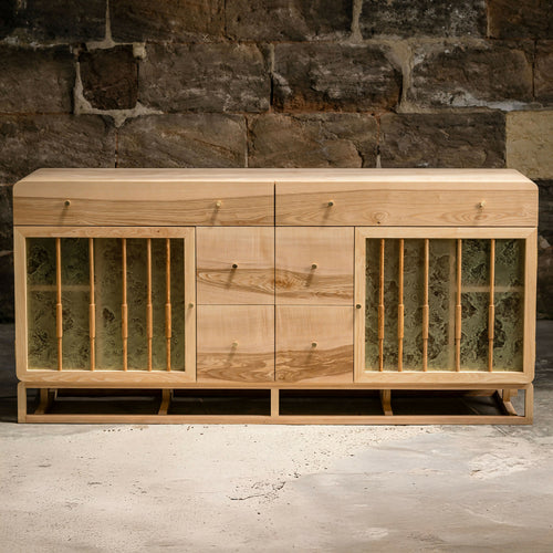 le_buffet_bamba_goat_lab_furniture copie | EMPREINTES Paris - EMPREINTES Paris