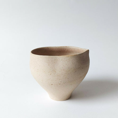 Bol à bec Katakuchi | EMPREINTES Paris - EMPREINTES Paris