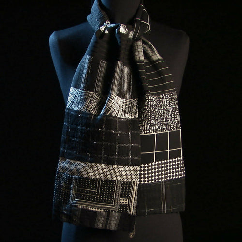 wBxMetUVo9 | EMPREINTES Paris - EMPREINTES Paris