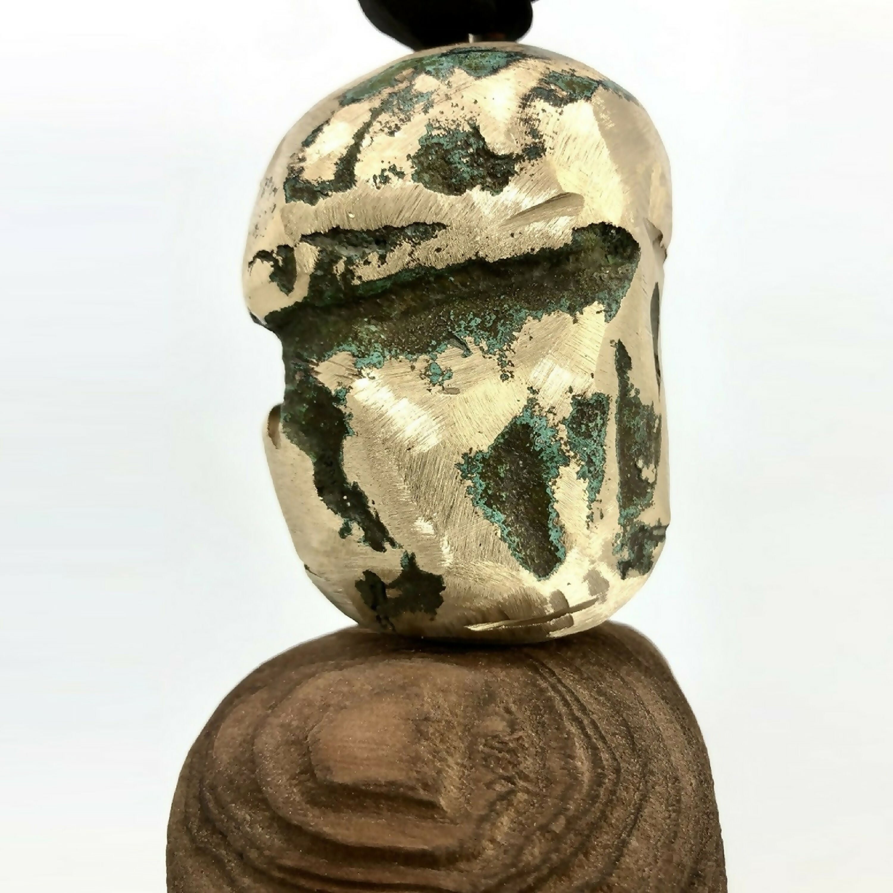 sculpture_duo_3_anne_ghez copie | EMPREINTES Paris