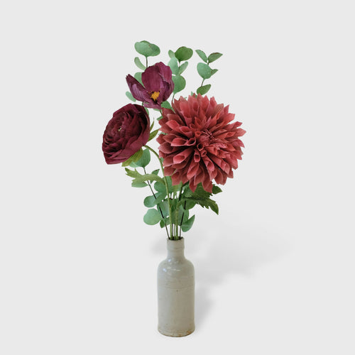 JfTeXqZ6jY | EMPREINTES Paris - EMPREINTES Paris