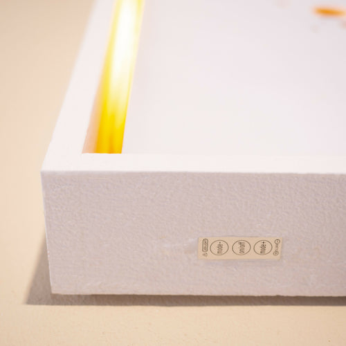 applique_decorative_andrei_01_jake_balibari copie | EMPREINTES Paris - EMPREINTES Paris