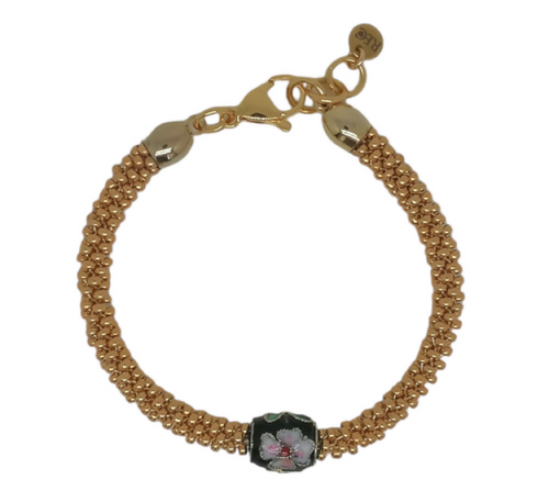 Bracelet Osaka | EMPREINTES Paris - EMPREINTES Paris