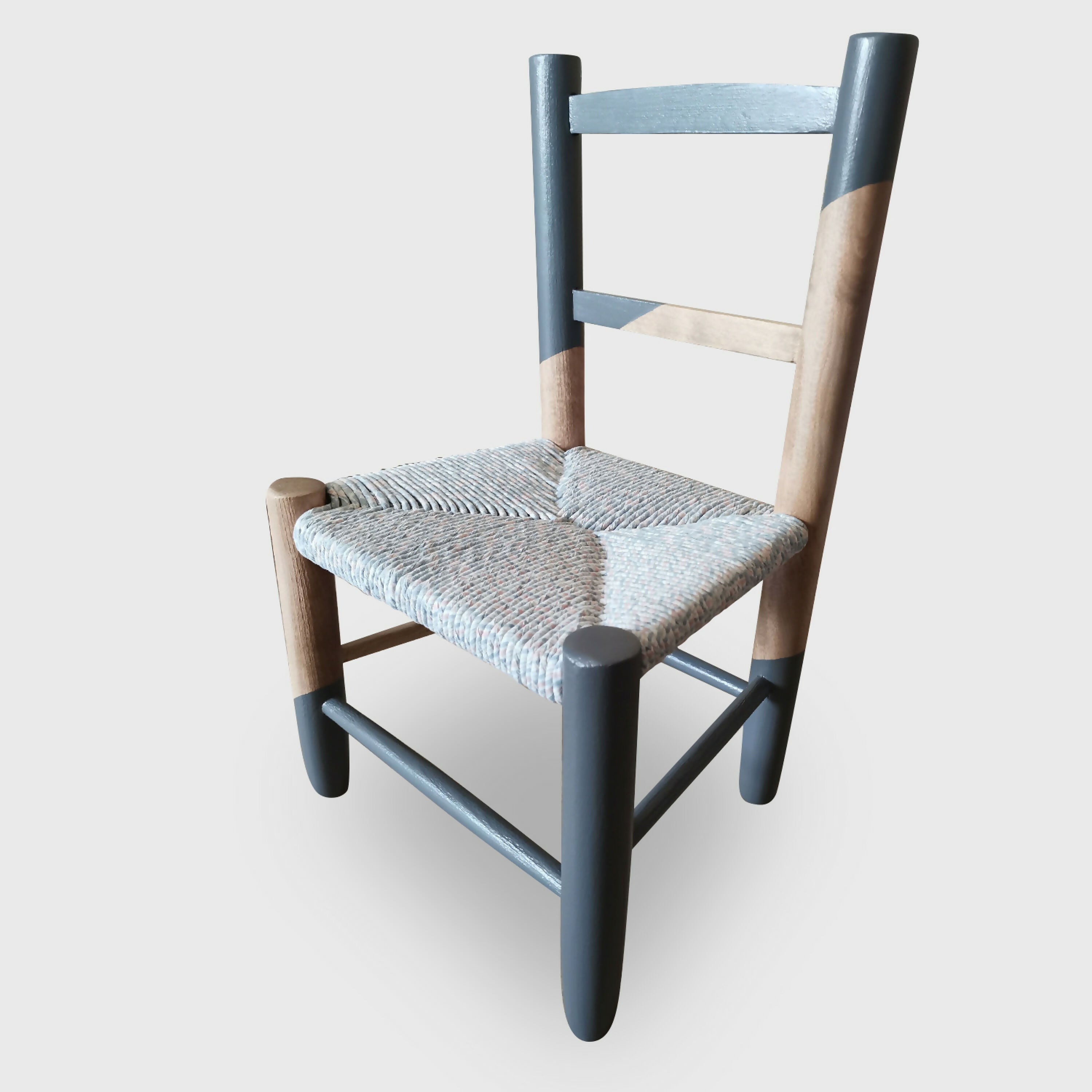 chaise_denfant_souris_wood_is_folies copie | EMPREINTES Paris