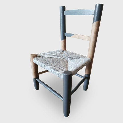 chaise_denfant_souris_wood_is_folies copie | EMPREINTES Paris - EMPREINTES Paris