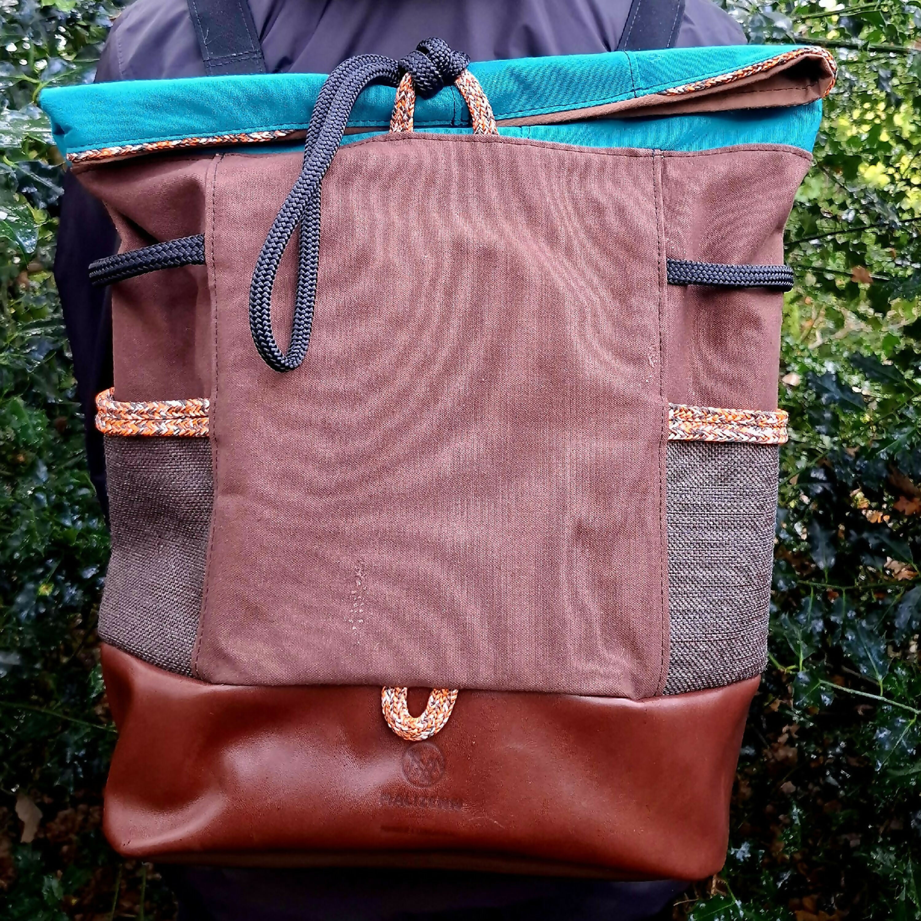 D7Rfi3NhHi | EMPREINTES Paris