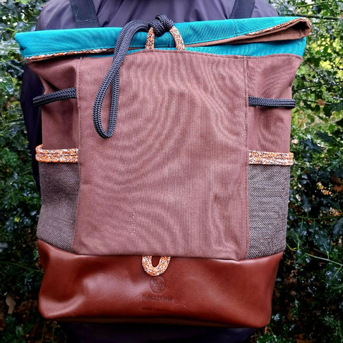 D7Rfi3NhHi | EMPREINTES Paris - EMPREINTES Paris