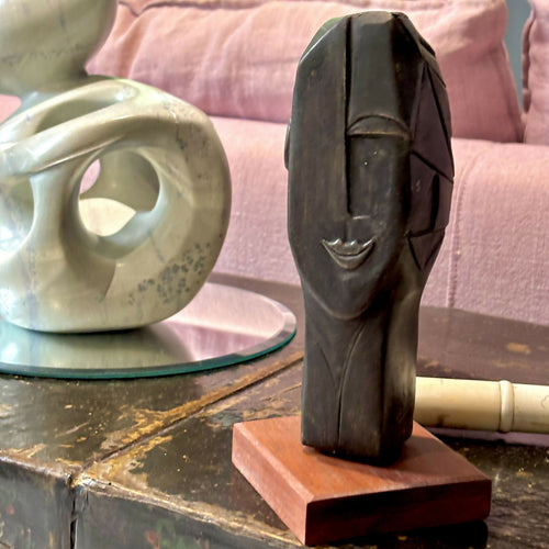 eQMEtzi3GE | EMPREINTES Paris - EMPREINTES Paris