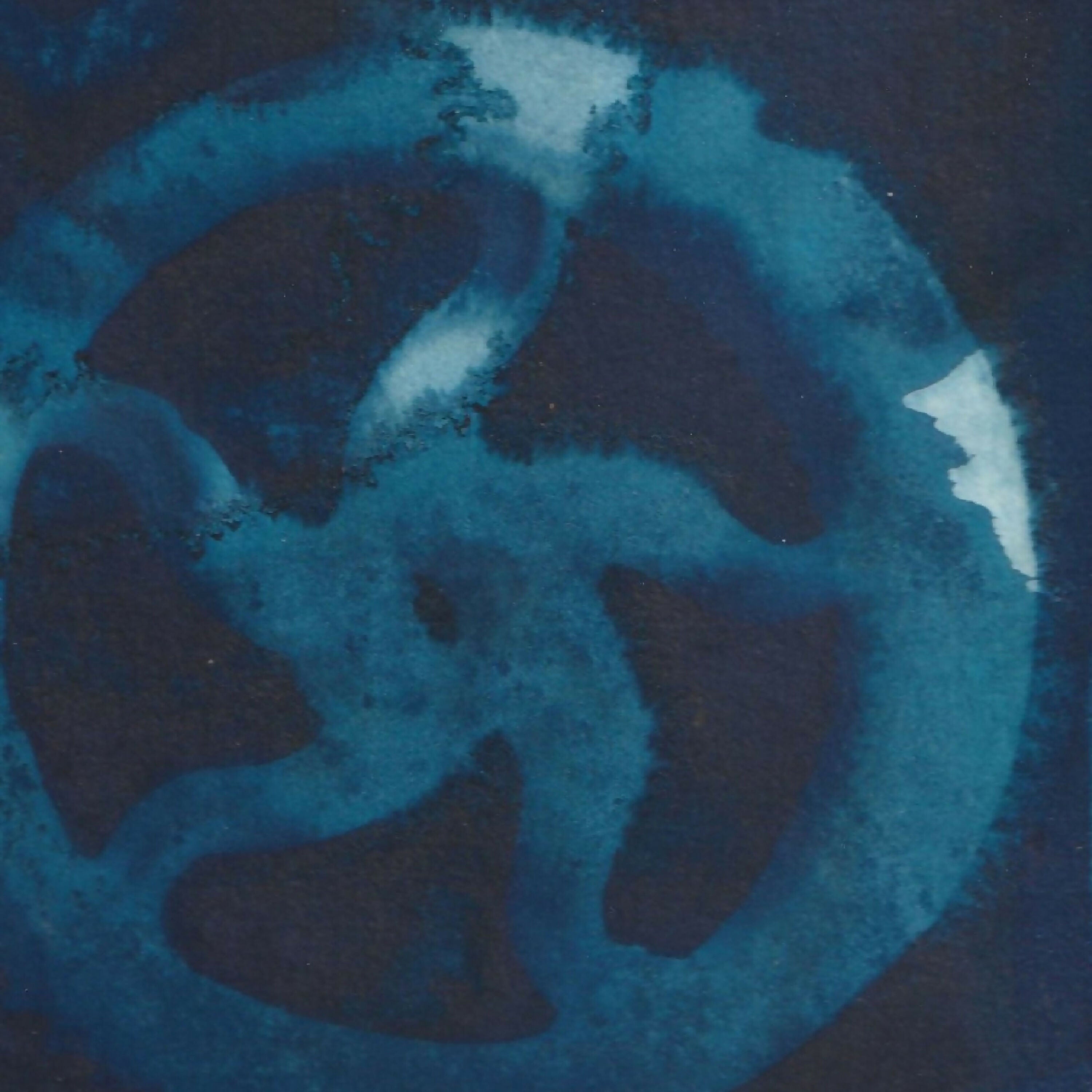 Yy2uhzNatU | EMPREINTES Paris