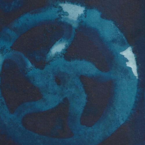 Yy2uhzNatU | EMPREINTES Paris - EMPREINTES Paris