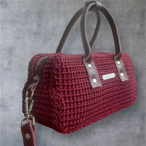 sac_forme_de_baguette_collection_bordeaux_les_creations_diryna copie | EMPREINTES Paris - EMPREINTES Paris