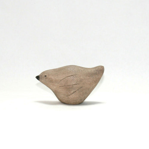 Petit Oiseau manga épuré a15 | EMPREINTES Paris - EMPREINTES Paris