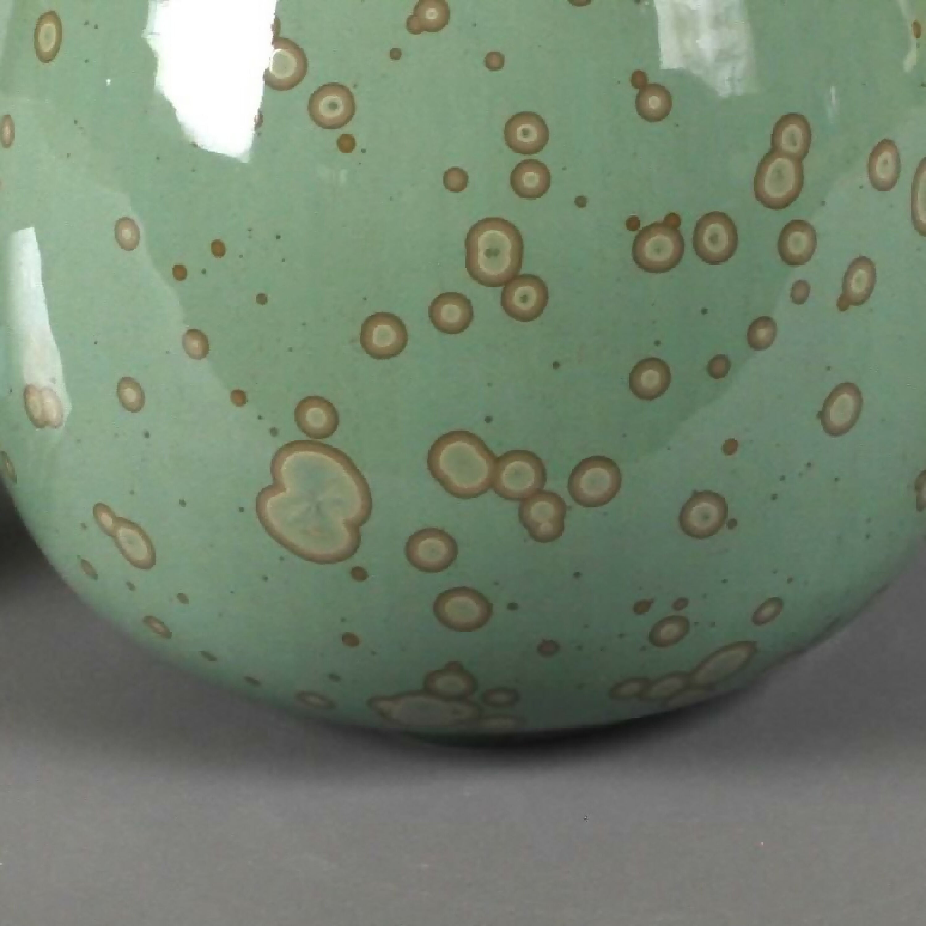 vase_76_ceramiques_atelier_ma copie | EMPREINTES Paris