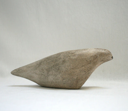 Oiseau manga épuré a11 | EMPREINTES Paris - EMPREINTES Paris